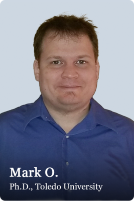 AI Roblox, Python
Java, C++